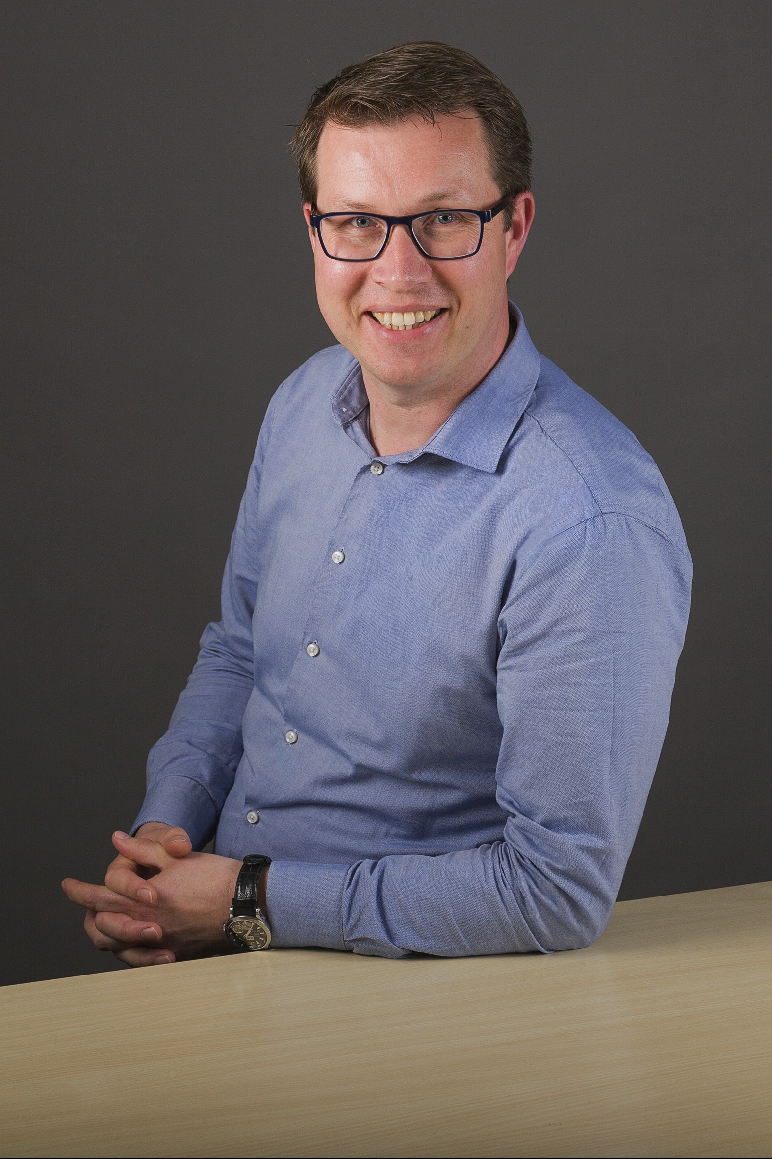 Page Content 13_content_image_17670830582113193672.jpg Over ons | Wijtos Automotive