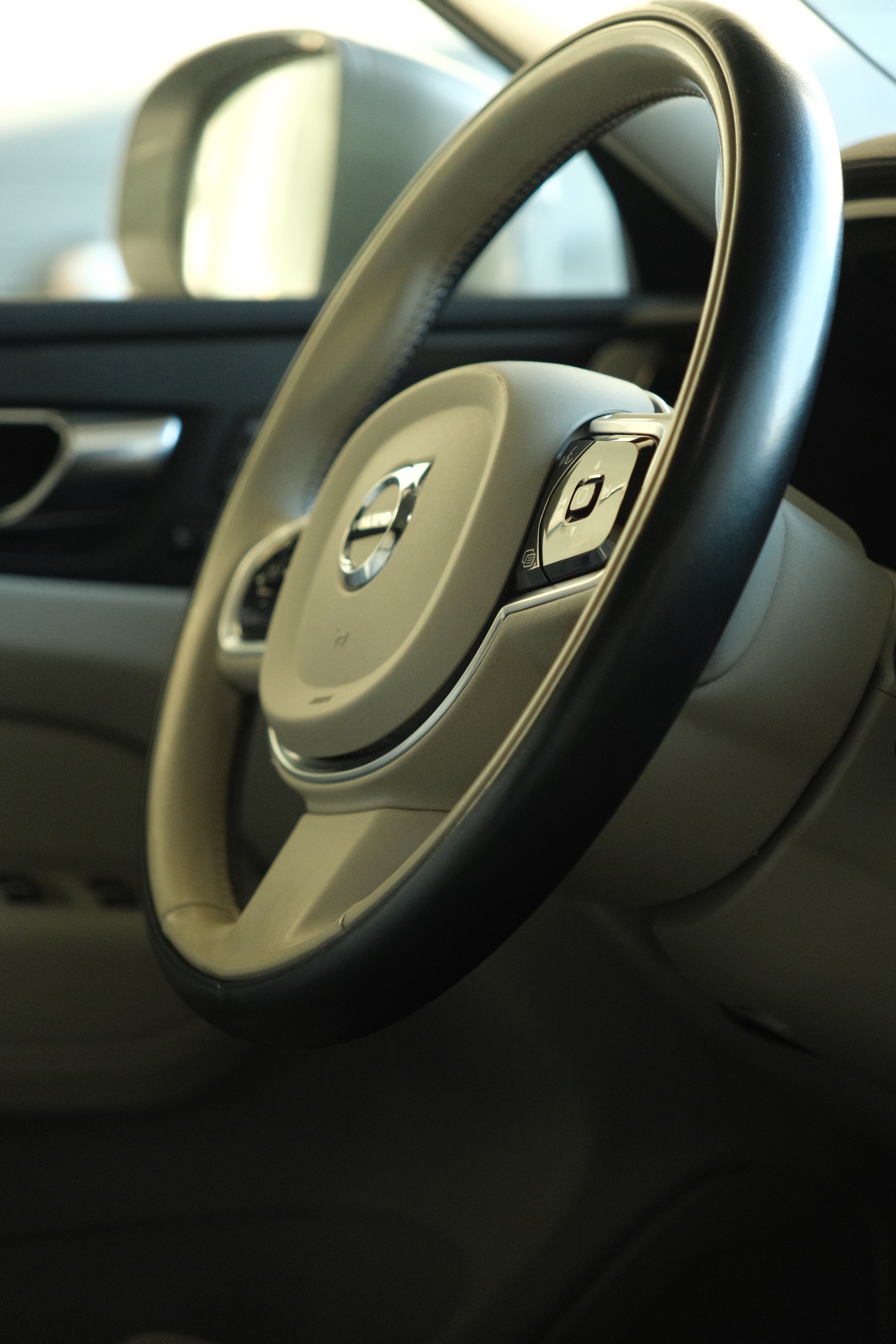 Subpage Listing Right Image