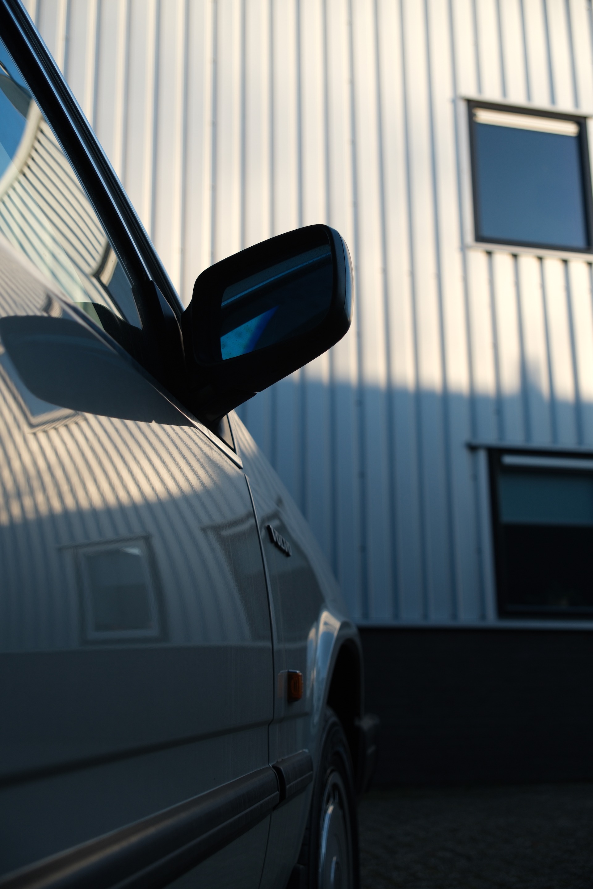 Subpage Details Top Image VERZEKERING | Wijtos Automotive