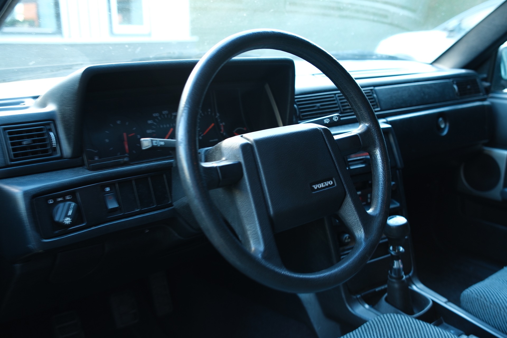 Article article_images_2_17669903871823479317.jpg Auto importeren | Wijtos Automotive