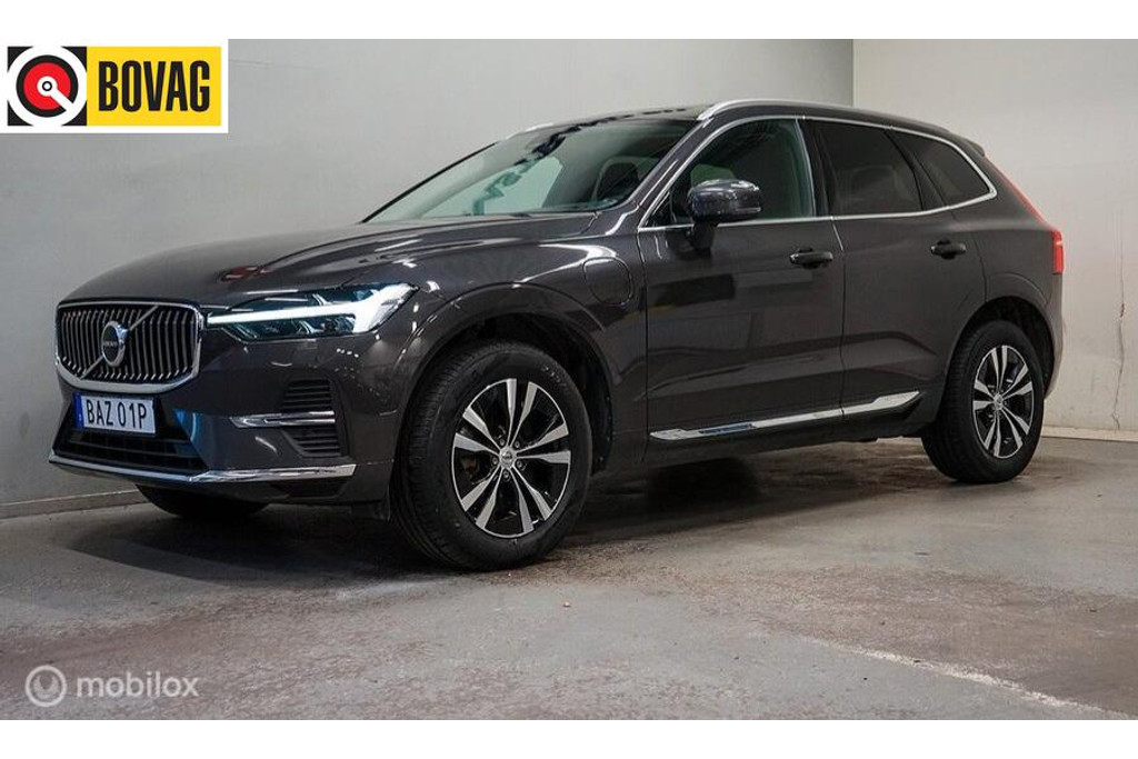 Volvo XC60 2.0 T6 Plug-in AWD Core Bright, trrekh 48810245-0.jpg | Wijtos Automotive