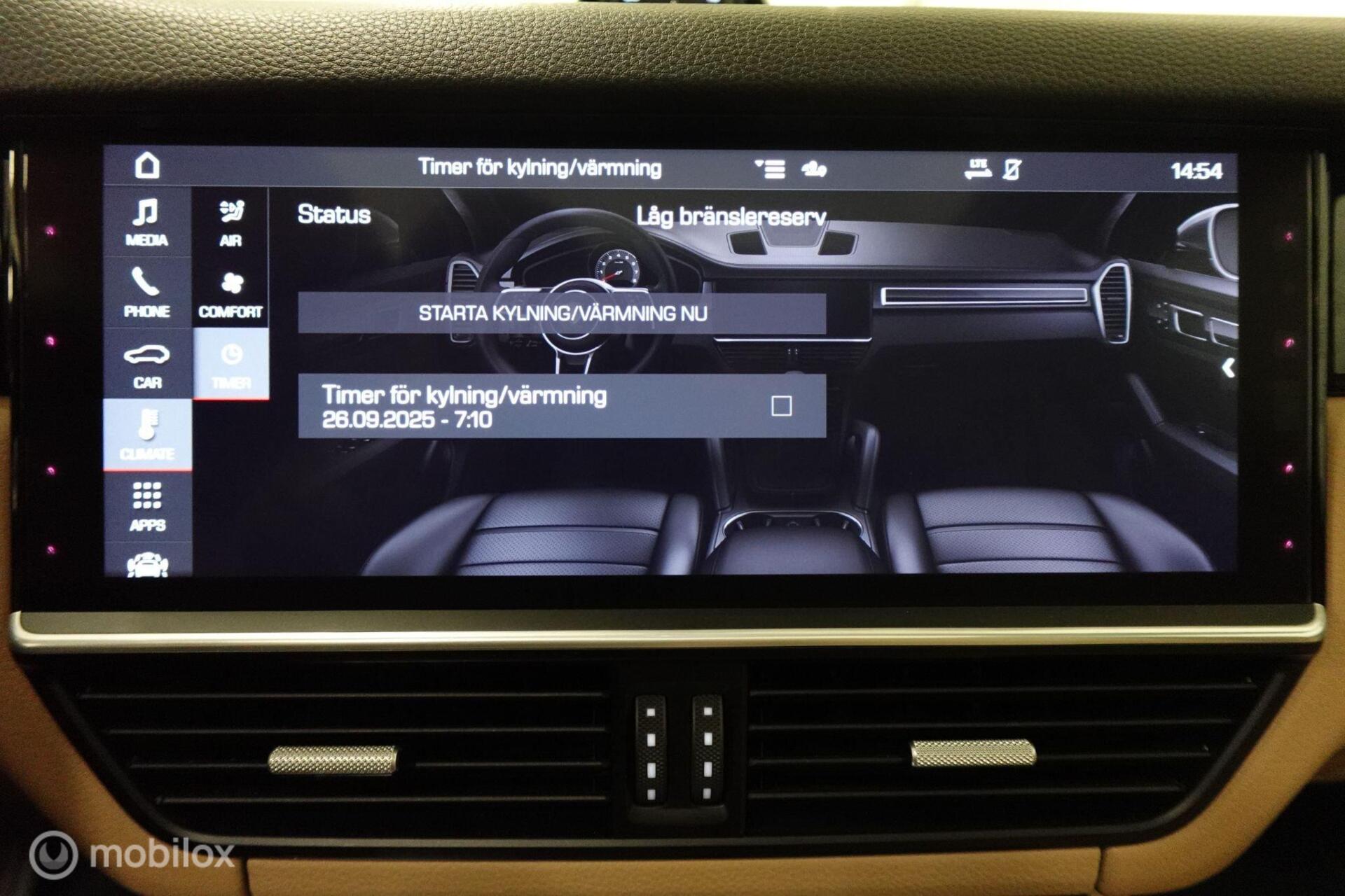 Porsche Cayenne 3.0 E-Hybrid, pano, luchtv., massage, BOSE 48891394-13.jpg | Wijtos Automotive