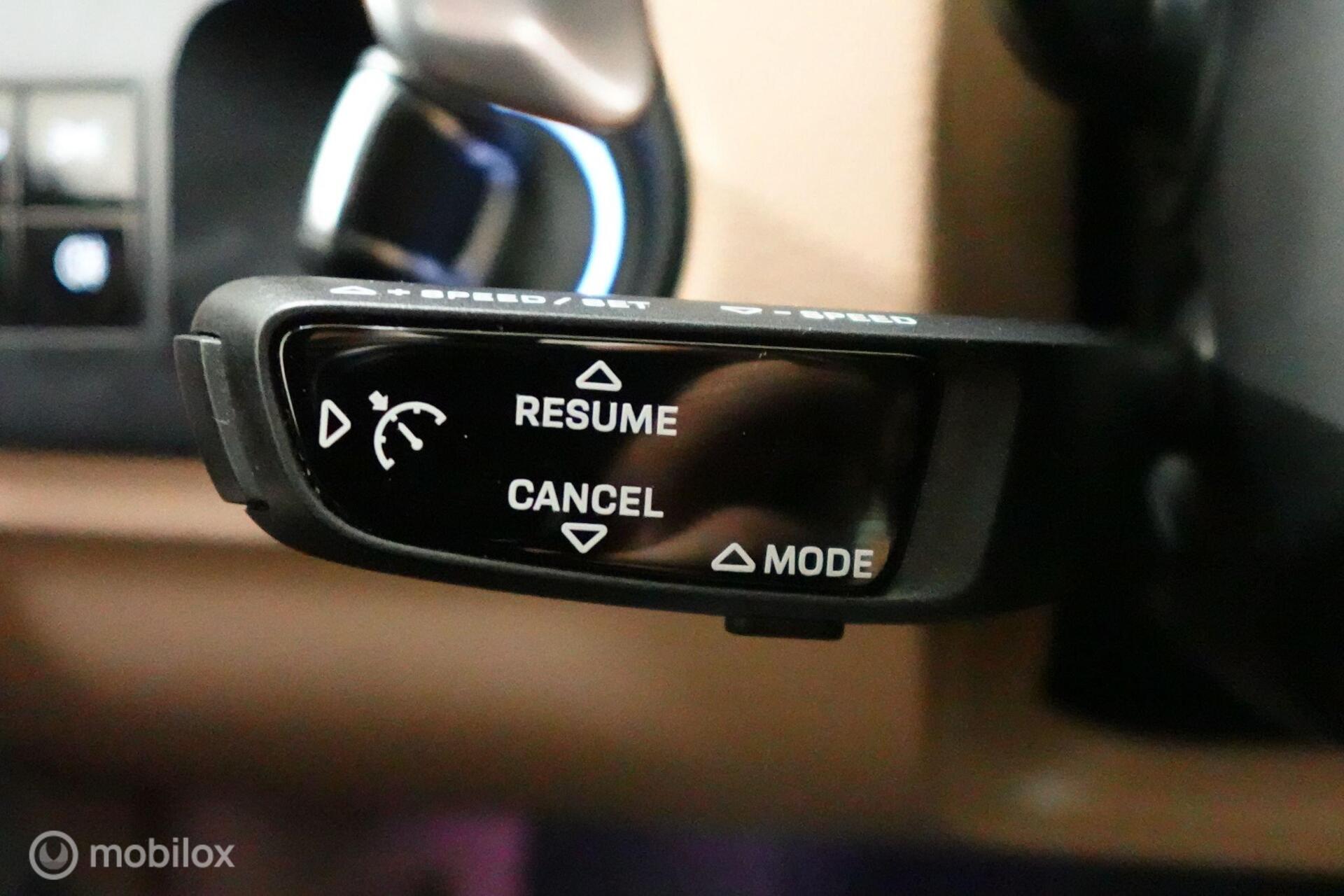 Porsche Cayenne 3.0 E-Hybrid, pano, luchtv., massage, BOSE 48891394-17.jpg | Wijtos Automotive