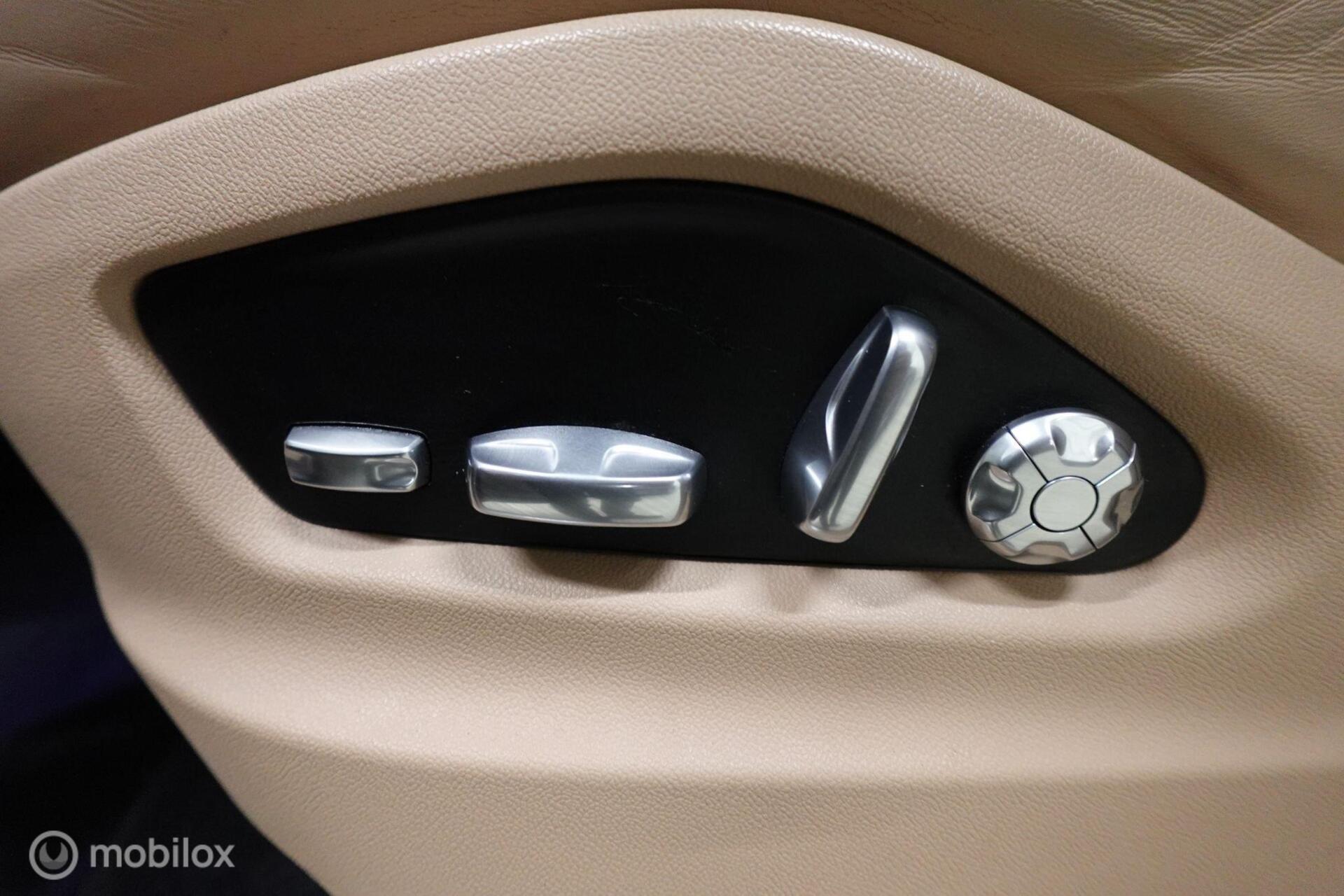Porsche Cayenne 3.0 E-Hybrid, pano, luchtv., massage, BOSE 48891394-21.jpg | Wijtos Automotive