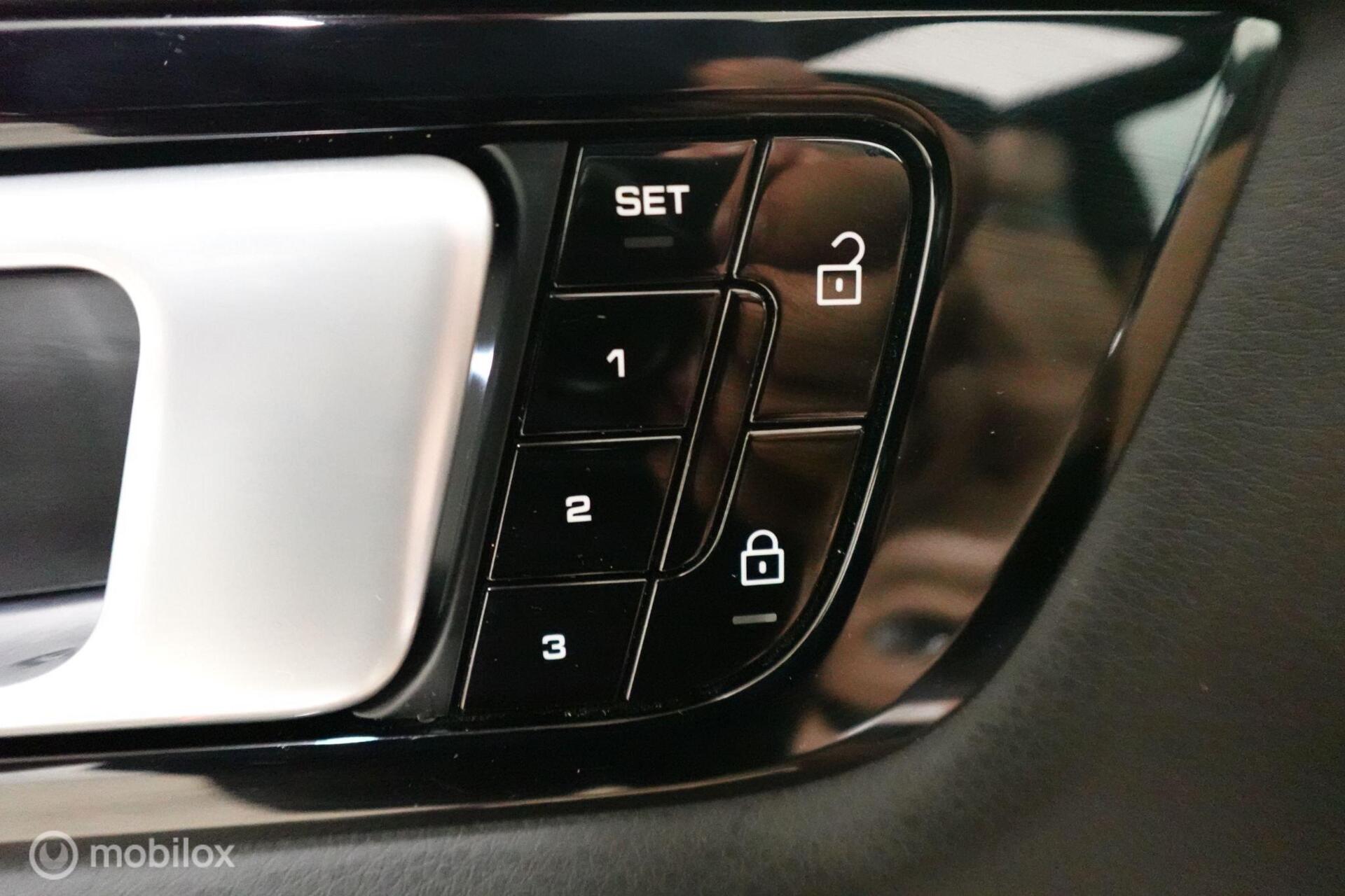 Porsche Cayenne 3.0 E-Hybrid, pano, luchtv., massage, BOSE 48891394-22.jpg | Wijtos Automotive