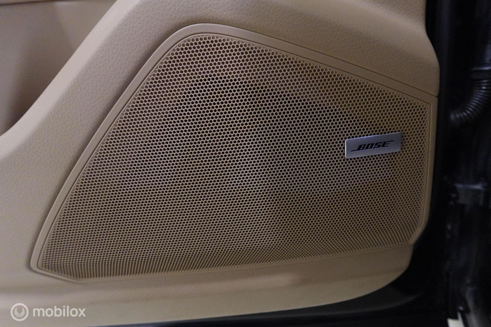 Porsche Cayenne 3.0 E-Hybrid, pano, luchtv., massage, BOSE 48891394-23.jpg | Wijtos Automotive