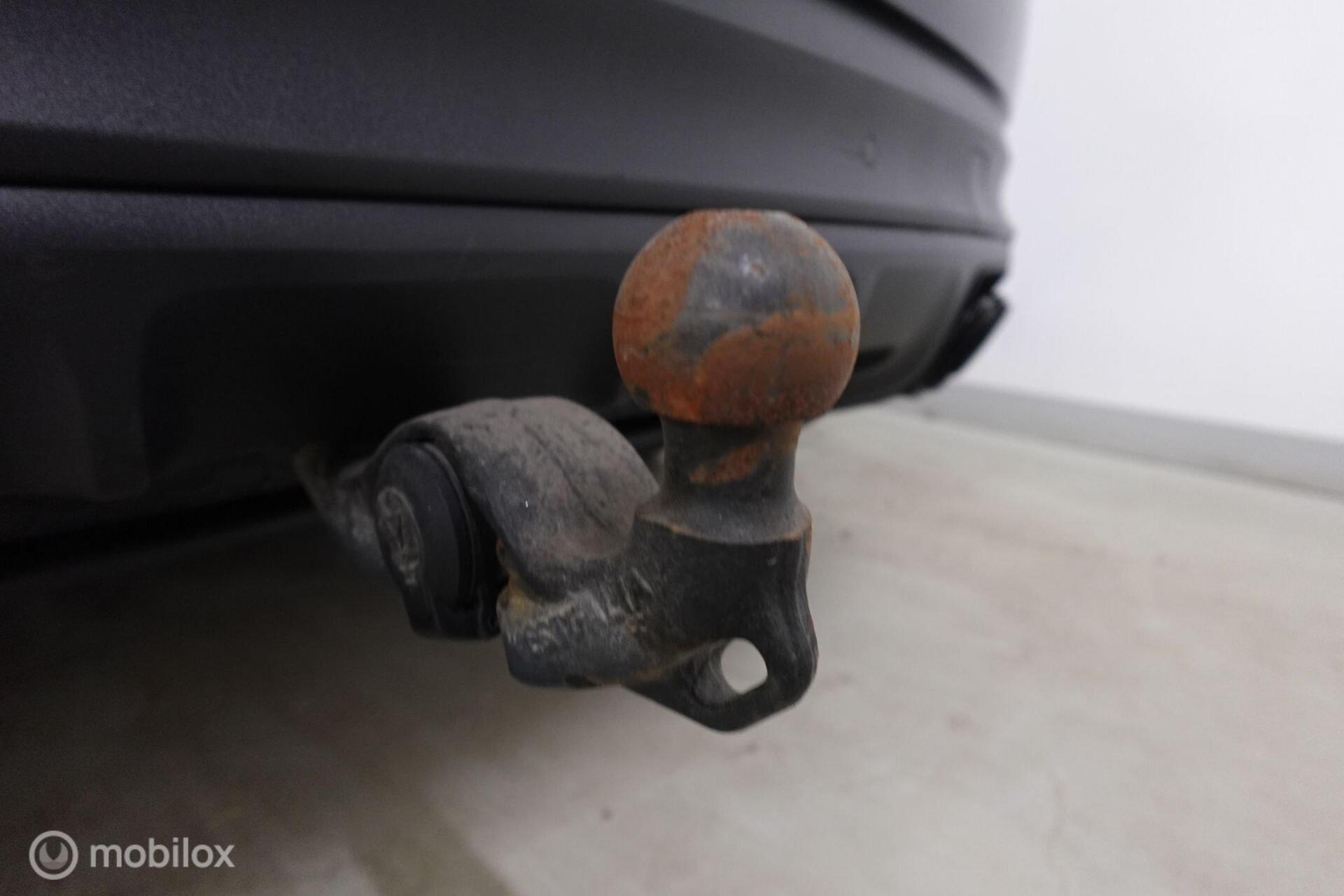 Porsche Cayenne 3.0 E-Hybrid, pano, luchtv., massage, BOSE 48891394-26.jpg | Wijtos Automotive