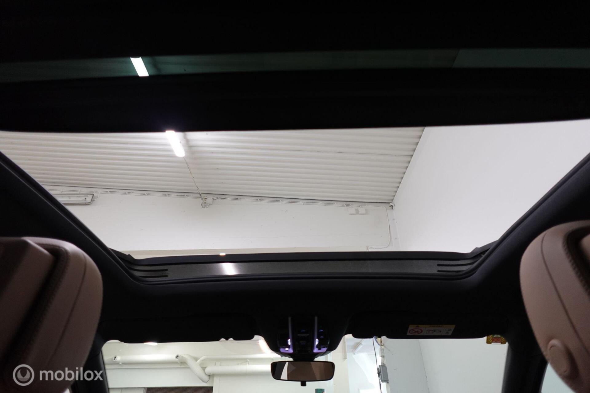 Porsche Cayenne 3.0 E-Hybrid, pano, luchtv., massage, BOSE 48891394-8.jpg | Wijtos Automotive