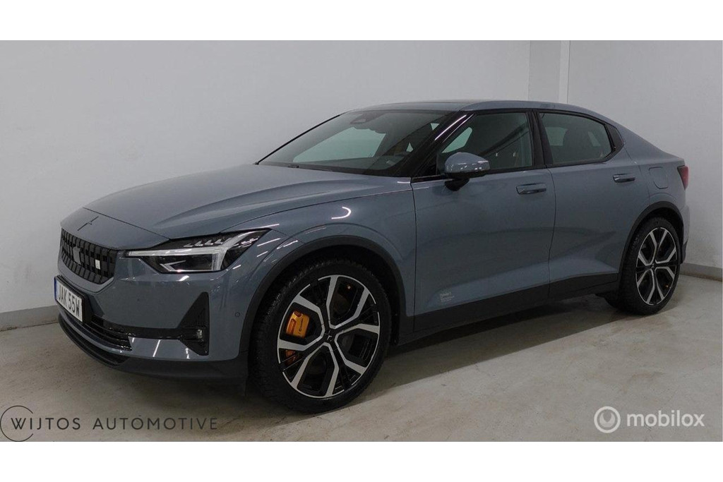 Polestar 2 Long Range Dual Motor Performance, plus, pilot 49453257-0.jpg | Wijtos Automotive