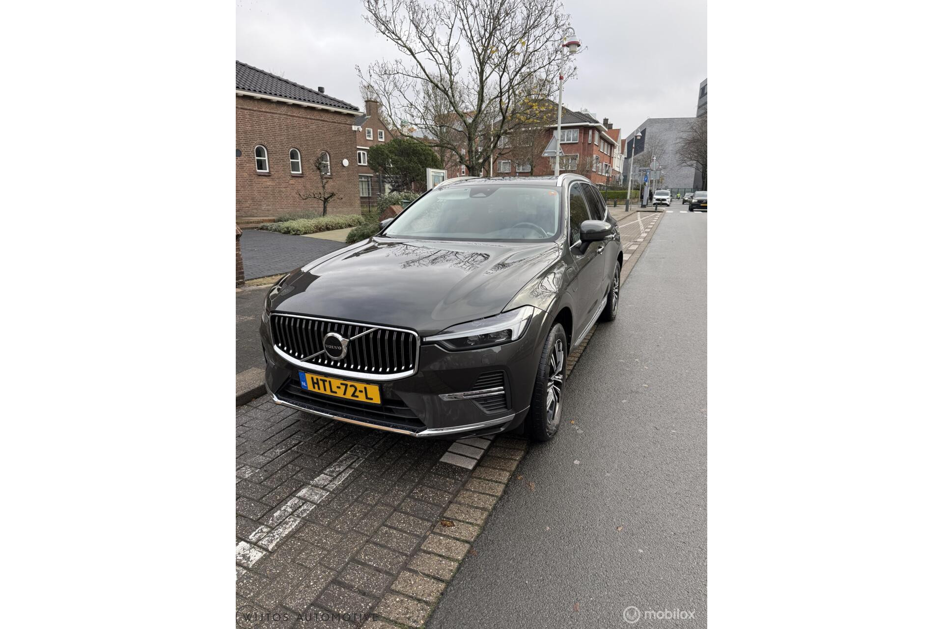 Volvo XC60 2.0 T6 Plug-in hybrid AWD Inscription, long range 49627814-0.jpg | Wijtos Automotive