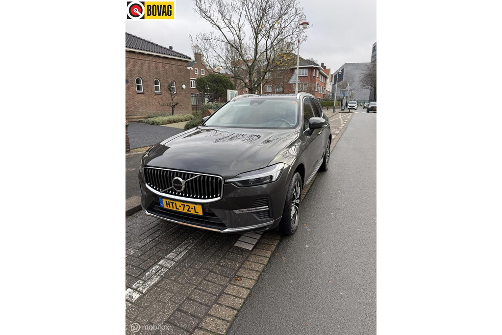 Volvo XC60 2.0 T6 Plug-in hybrid AWD Inscription, long range 49627814-0.jpg | Wijtos Automotive