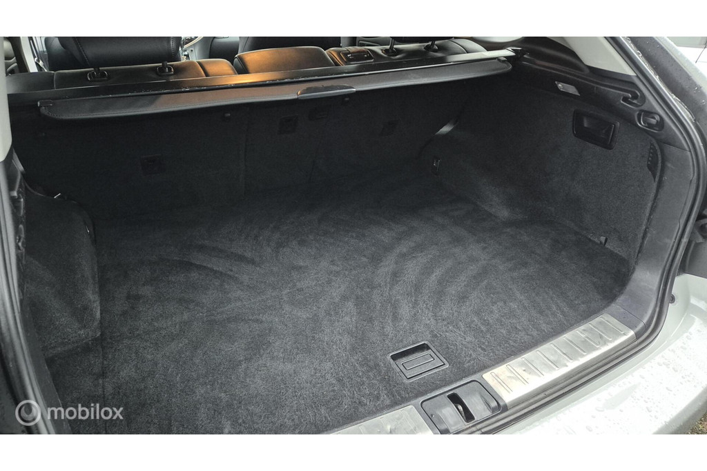 Lexus RX 450h 4WD Luxury Line, winterbanden, trekhaak 49808251-13.jpg | Wijtos Automotive