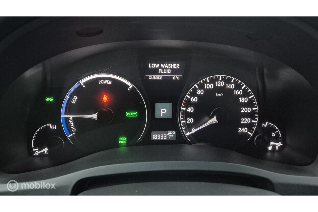 Lexus RX 450h 4WD Luxury Line, winterbanden, trekhaak 49808251-15.jpg | Wijtos Automotive