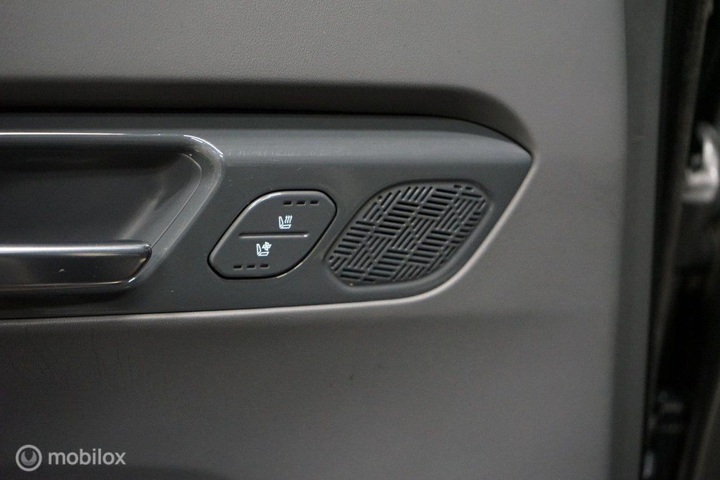 Kia EV9 Launch Edition GT-Line AWD 99.8 kWh, 385 pk, trekh 50050127-10.jpg | Wijtos Automotive