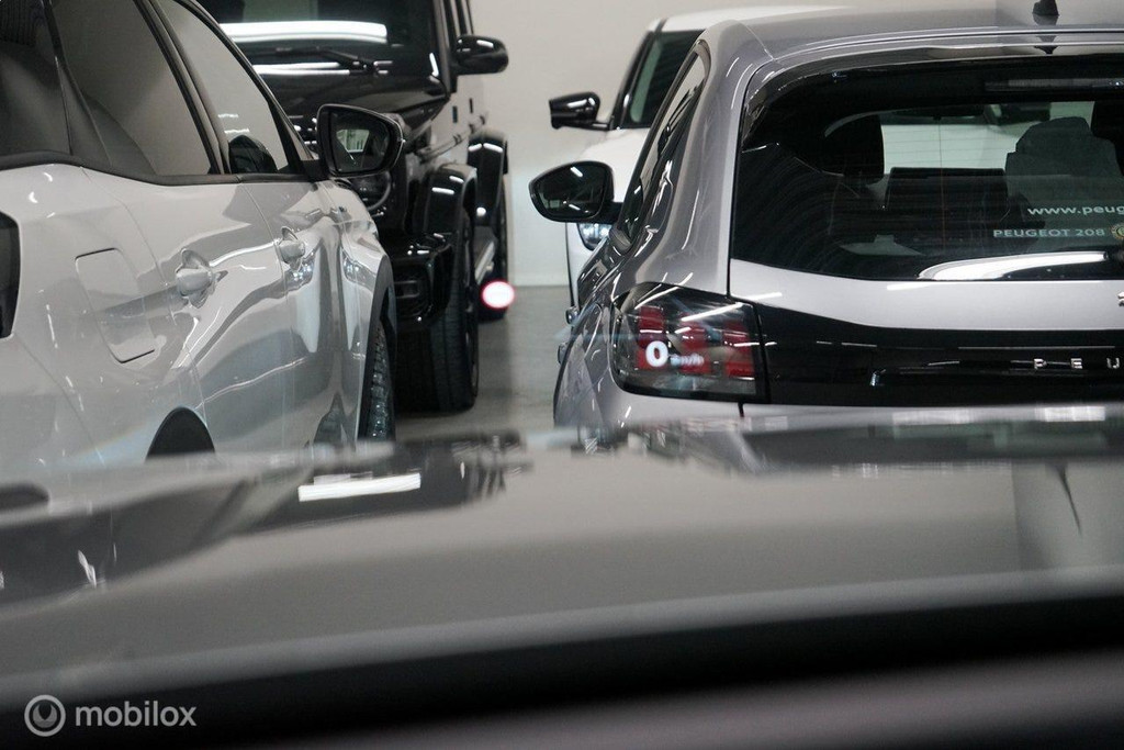 Kia EV9 Launch Edition GT-Line AWD 99.8 kWh, 385 pk, trekh 50050127-15.jpg | Wijtos Automotive