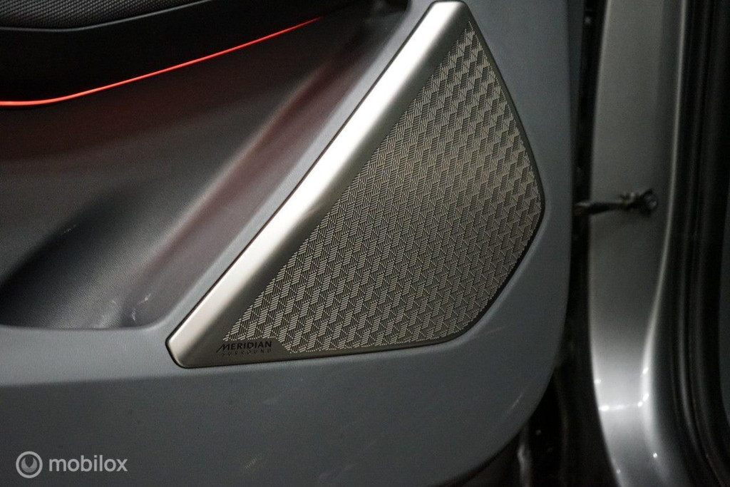Kia EV9 Launch Edition GT-Line AWD 99.8 kWh, 385 pk, trekh 50050127-22.jpg | Wijtos Automotive