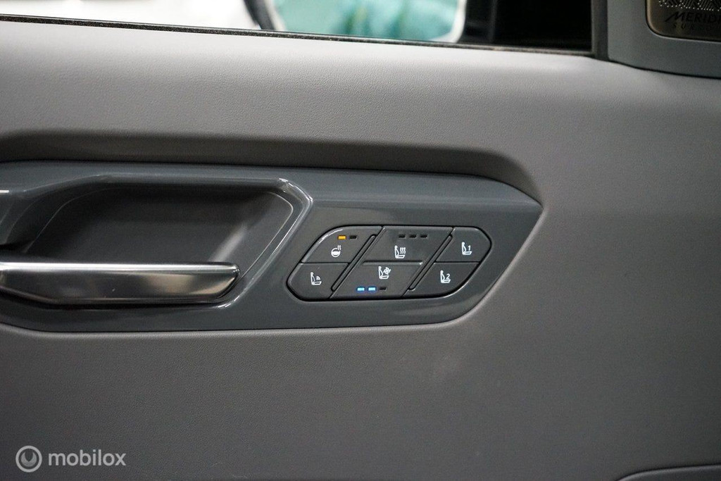 Kia EV9 Launch Edition GT-Line AWD 99.8 kWh, 385 pk, trekh 50050127-8.jpg | Wijtos Automotive
