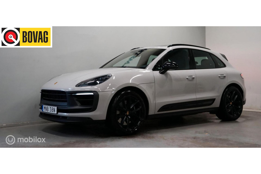 Porsche Macan 2.9 GTS 440pk, Sport pakket, Burmester 50976208-0.jpg | Wijtos Automotive