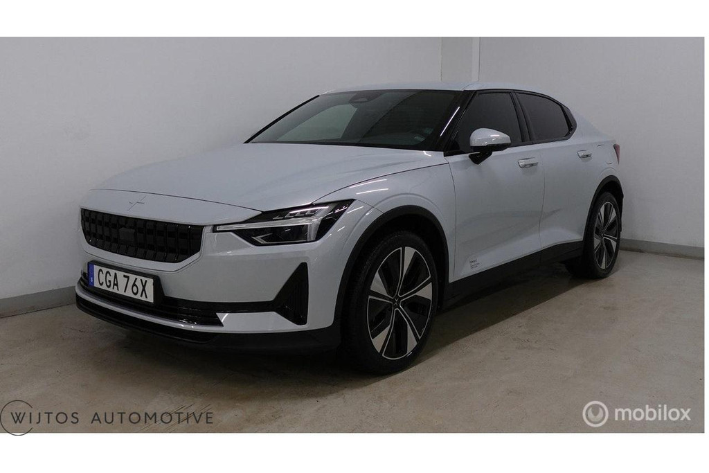 Polestar 2 Long Range Dual Motor 78 kWh 51008543-0.jpg | Wijtos Automotive