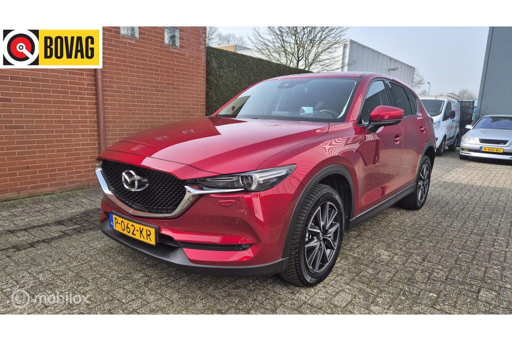 Mazda CX-5 2.5 SkyActiv-G 194 GT-M 4WD aut, Bose, leer, navi 51022845-0.jpg | Wijtos Automotive