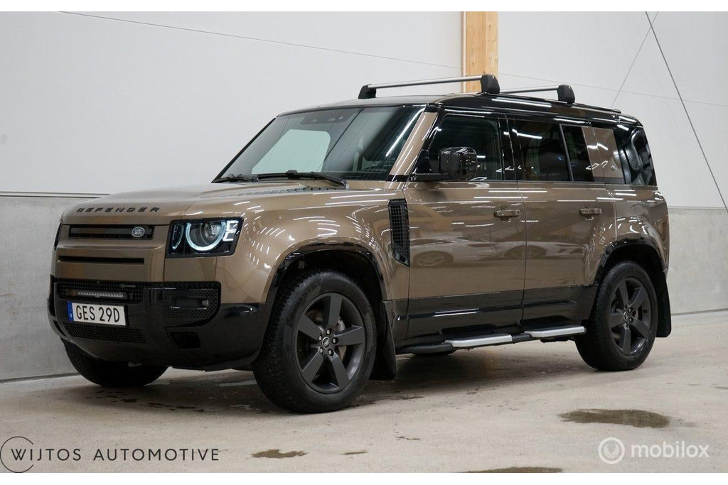Land Rover Defender 110 2.0 P400e 110 X-Dynamic SE, pano 51058821-0.jpg | Wijtos Automotive