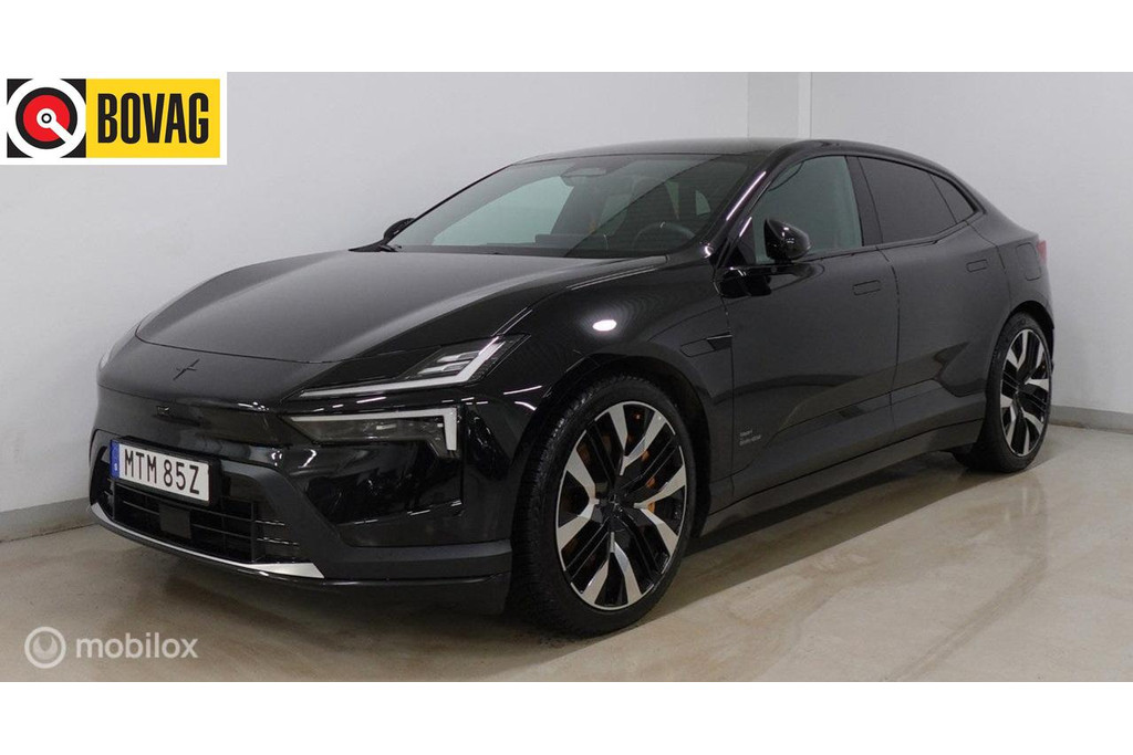 Polestar 4 Long Range Dual 100 kWh Performance Pilot plus 51204476-0.jpg | Wijtos Automotive