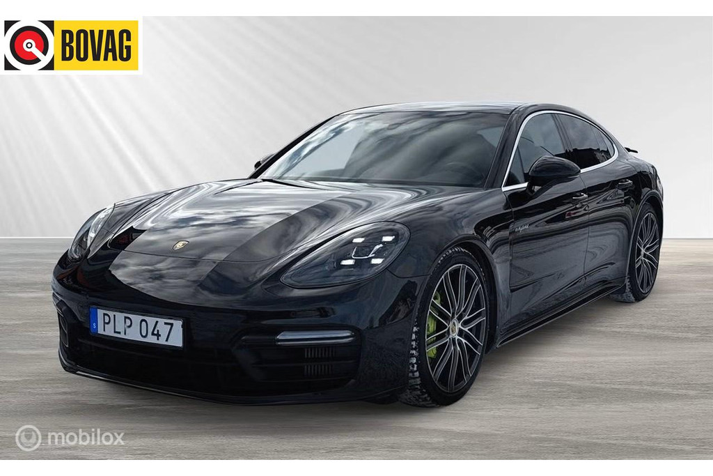 Porsche Panamera 2.9 4 E-Hybrid Executive, BTW, Pano, Bose 51364049-0.jpg | Wijtos Automotive
