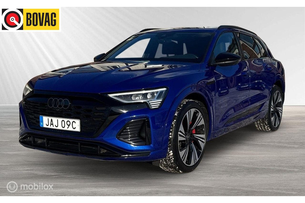 Audi Q8 e-tron 55 quattro S Edition 115 kWh B&O, pano 51412597-0.jpg | Wijtos Automotive