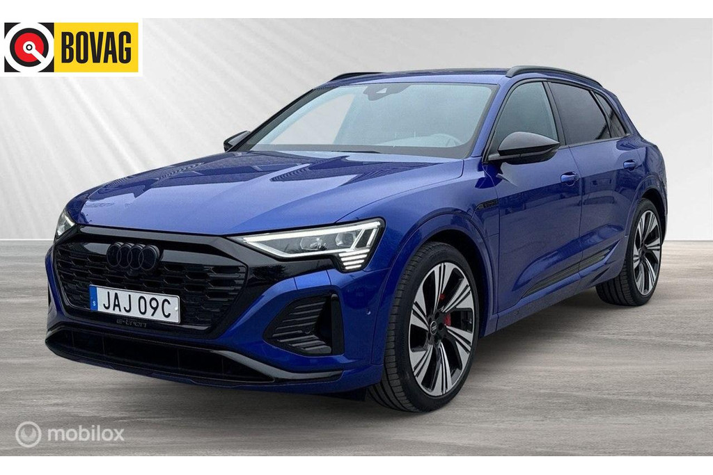 Audi Q8 e-tron 55 quattro S Edition 115 kWh B&O, pano 51412597-0.jpg | Wijtos Automotive