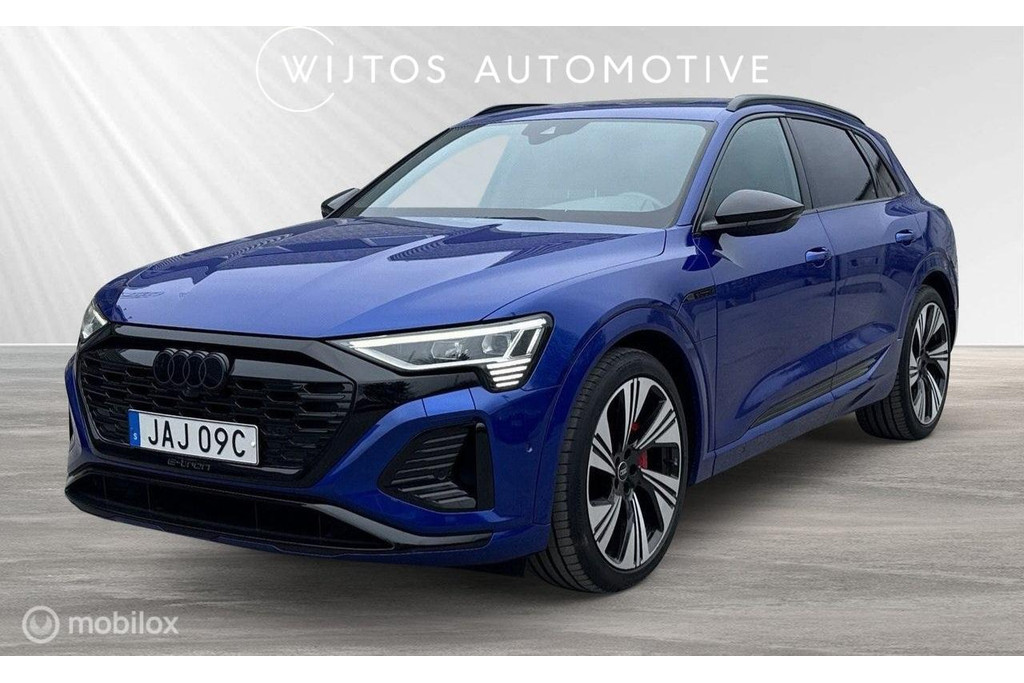 Audi Q8 e-tron 55 quattro S Edition 115 kWh B&O, pano 51412597-0.jpg | Wijtos Automotive