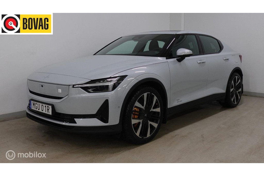 Polestar 2 Long Range Dual Motor Performance Plus Pilot 51534578-0.jpg | Wijtos Automotive