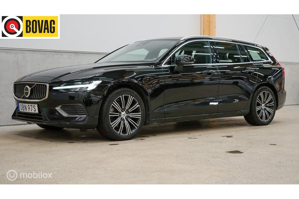Volvo V60 2.0 T6 Plug-in hybrid AWD Core Bright 51972809-0.jpg | Wijtos Automotive