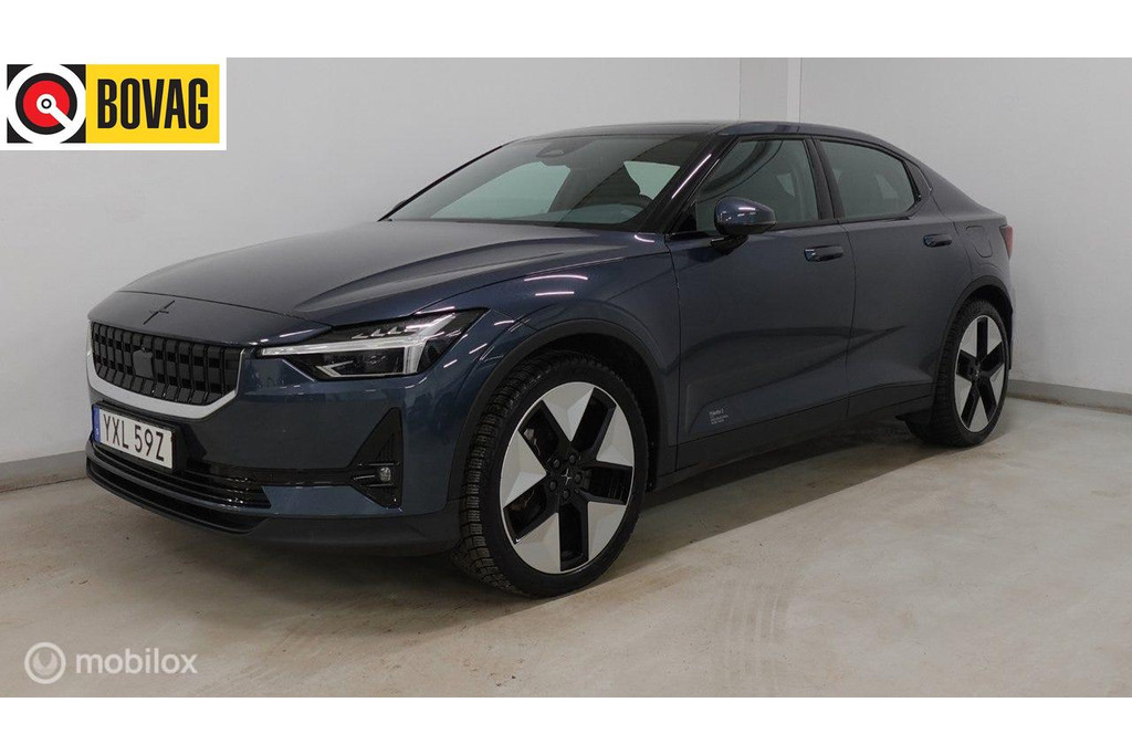 Polestar 2 Long Range Dual Motor 78 kWh Pilot Plus, H/K pano 52219721-0.jpg | Wijtos Automotive