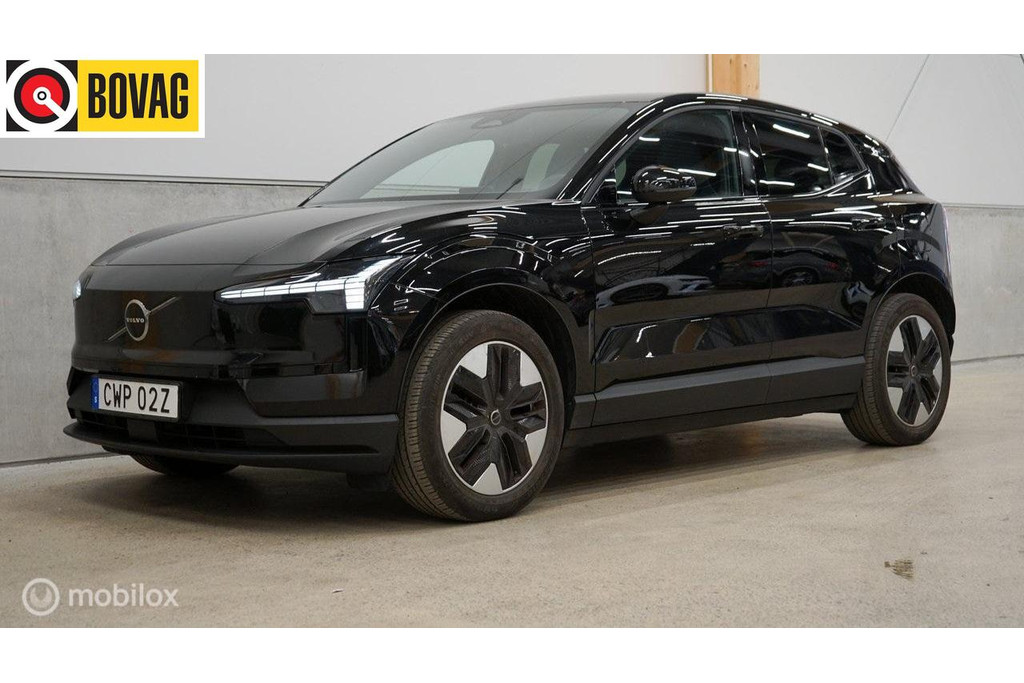 Volvo EX30 Single Motor Core 51 kWh, climate pack,winterban 52397929-0.jpg | Wijtos Automotive