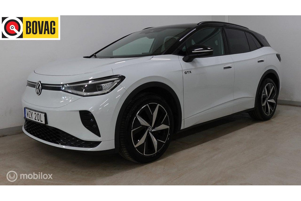 Volkswagen ID.4 GTX 4Motion 77 kWh, trekhaak 52676049-0.jpg | Wijtos Automotive