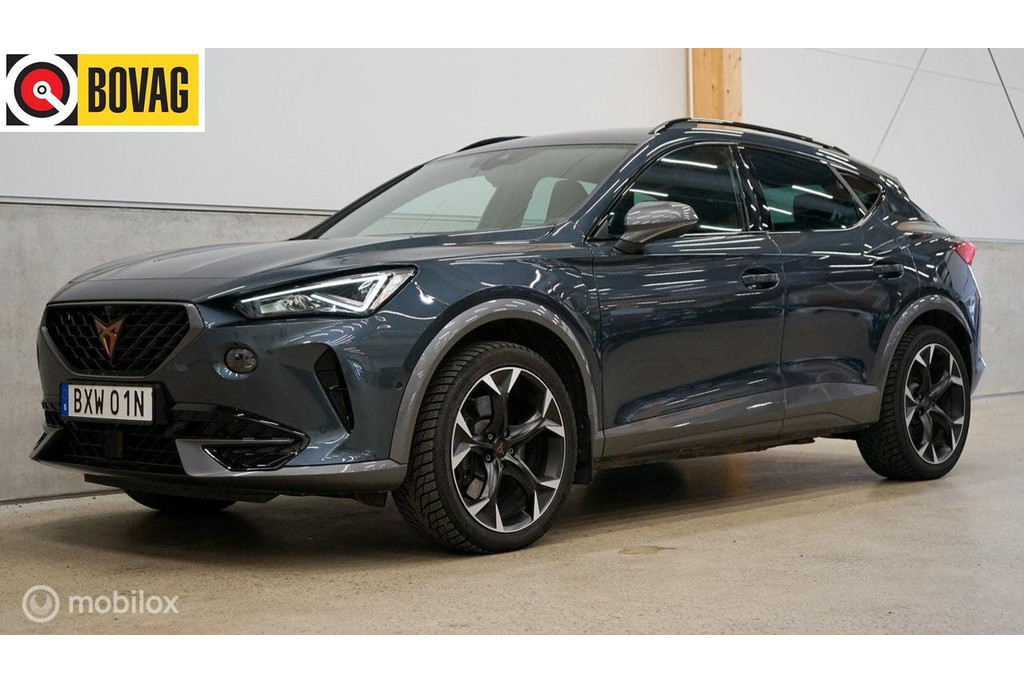 CUPRA Formentor 1.4 e-Hybrid VZ Performance, trekhaak 52738413-0.jpg | Wijtos Automotive