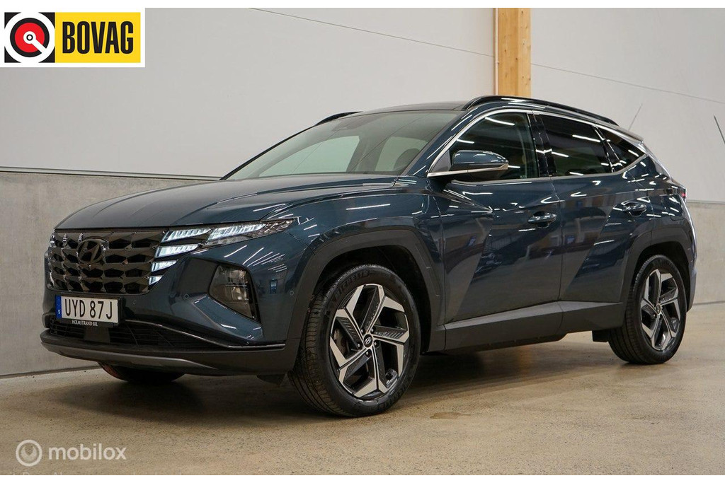 Hyundai Tucson 1.6 T-GDI PHEV Premium Sky 4WD, trekhaak 53032282-0.jpg | Wijtos Automotive