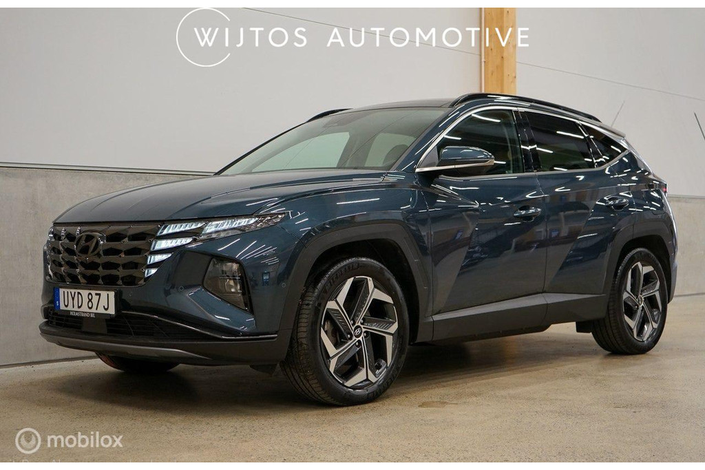 Hyundai Tucson 1.6 T-GDI PHEV Premium Sky 4WD, trekhaak 53032282-0.jpg | Wijtos Automotive