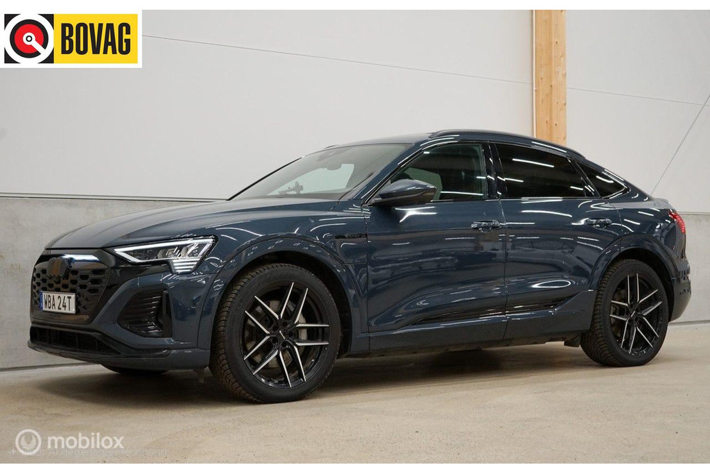 Audi Q8 Sportback e-tro 55 quattro S Edition, B&O, Pan, trek 53034097-0.jpg | Wijtos Automotive