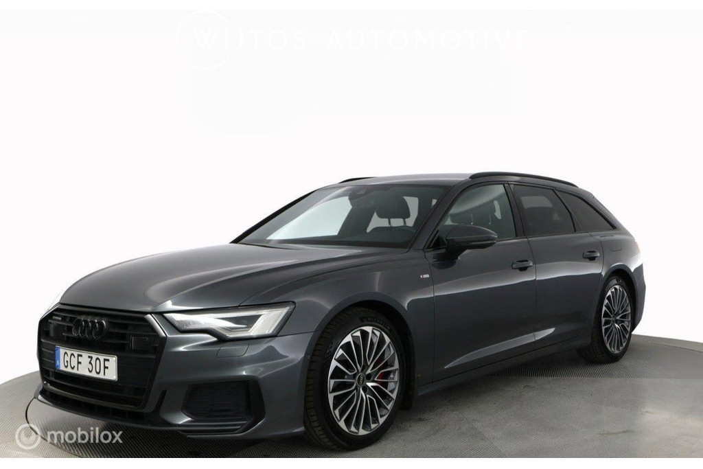 Audi A6 Avant 55 TFSI e quattro S-Line, trekhaak 53126287-0.jpg | Wijtos Automotive