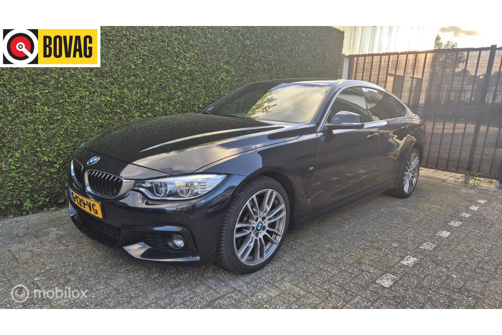 BMW 4 Serie Gran Coupé 430d xDrive M Sport 53379376-0.jpg | Wijtos Automotive