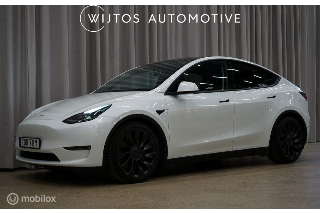 Tesla Model Y Performance AWD 75 kWh, trekhaak 53631806-0.jpg | Wijtos Automotive