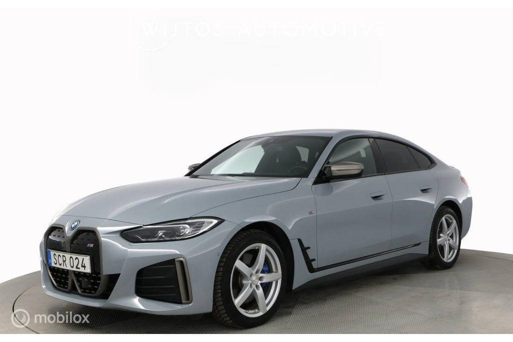 BMW i4 M50 84 kWh, zomer- en winterbanden 53670692-0.jpg | Wijtos Automotive