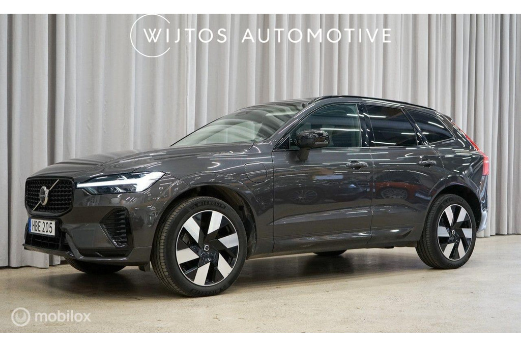 Volvo XC60 2.0 T6 Plug-in hybrid AWD Ultimate Dark, pano H/K 53726383-0.jpg | Wijtos Automotive