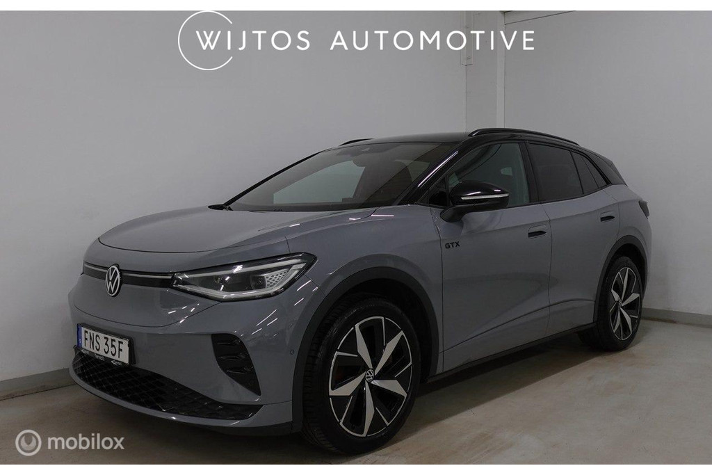 Volkswagen ID.4 GTX 4Motion 77 kWh, trekhaak 54348434-0.jpg | Wijtos Automotive