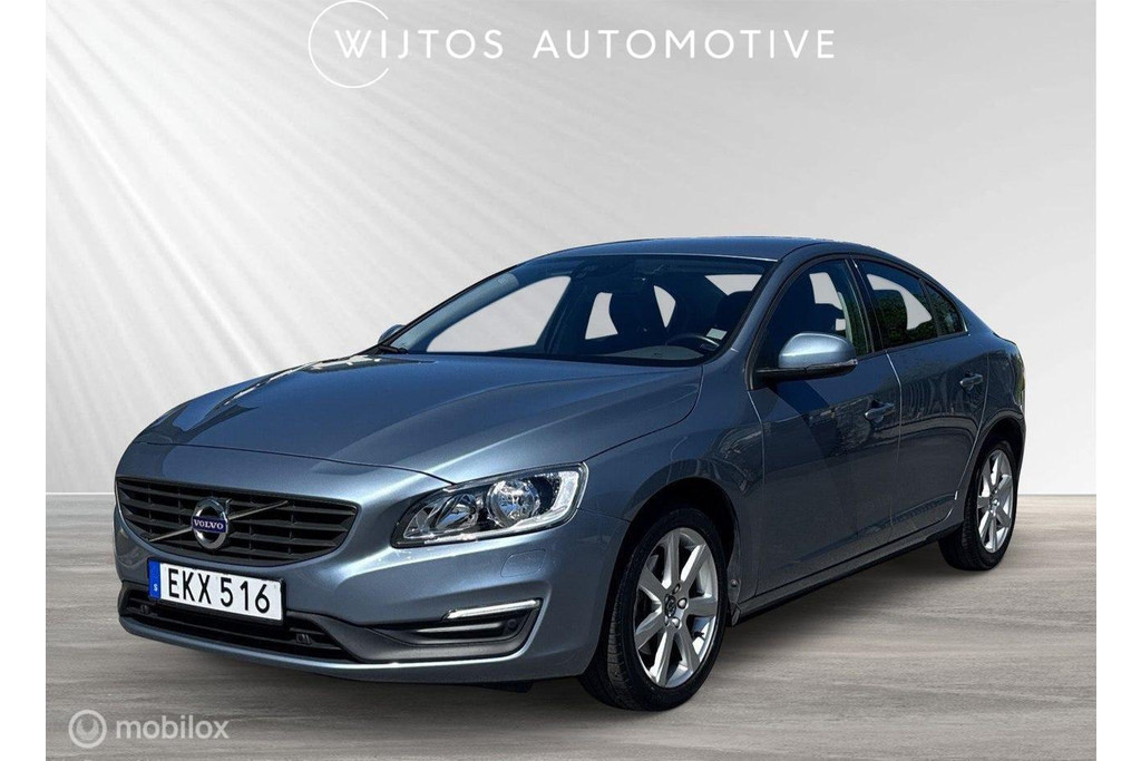 Volvo S60 2.0 T3 Polar, 1e eigen. 23.500 km, dealeronderhoud 54364871-0.jpg | Wijtos Automotive