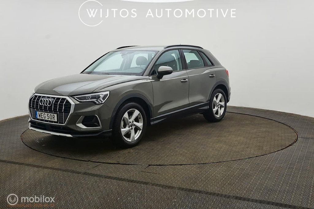 Audi Q3 Sportback 35 TFSI Advanced Edition 54419601-0.jpg | Wijtos Automotive