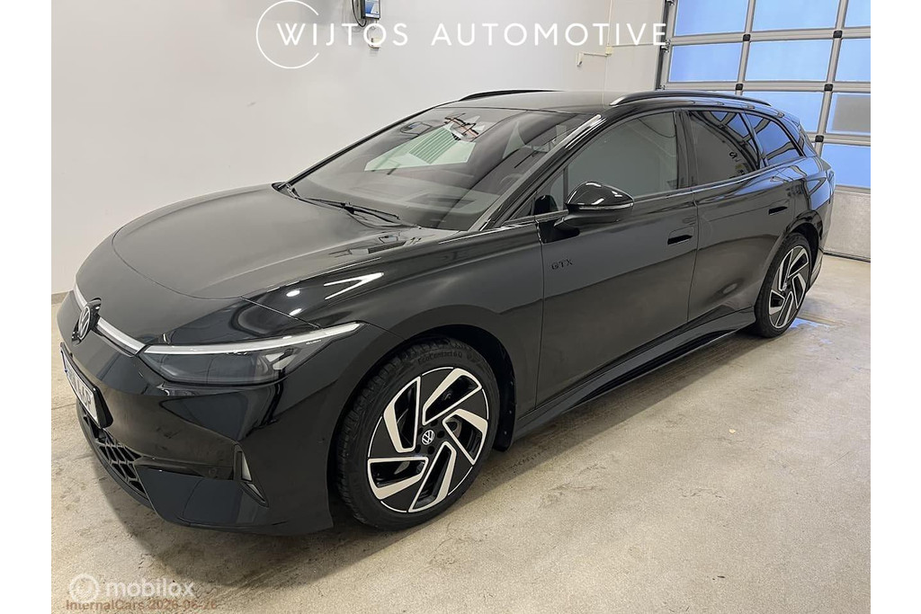 Volkswagen ID.7 Tourer GTX 86 kWh H/K, trekhaak, 54788163-0.jpg | Wijtos Automotive