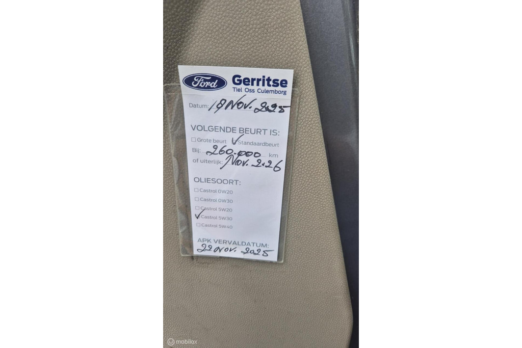 Ford Escape USA 2.3 Hybrid, leer, schuifdak 54873381-12.jpg | Wijtos Automotive