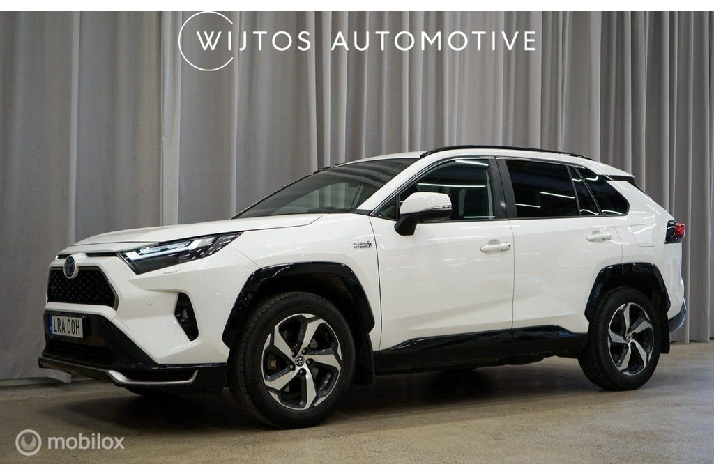 Toyota RAV4 2.5 Plug-in Hybrid AWD Style, trekhaak 55832228-0.jpg | Wijtos Automotive